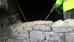 acastle
                          109865.jpg